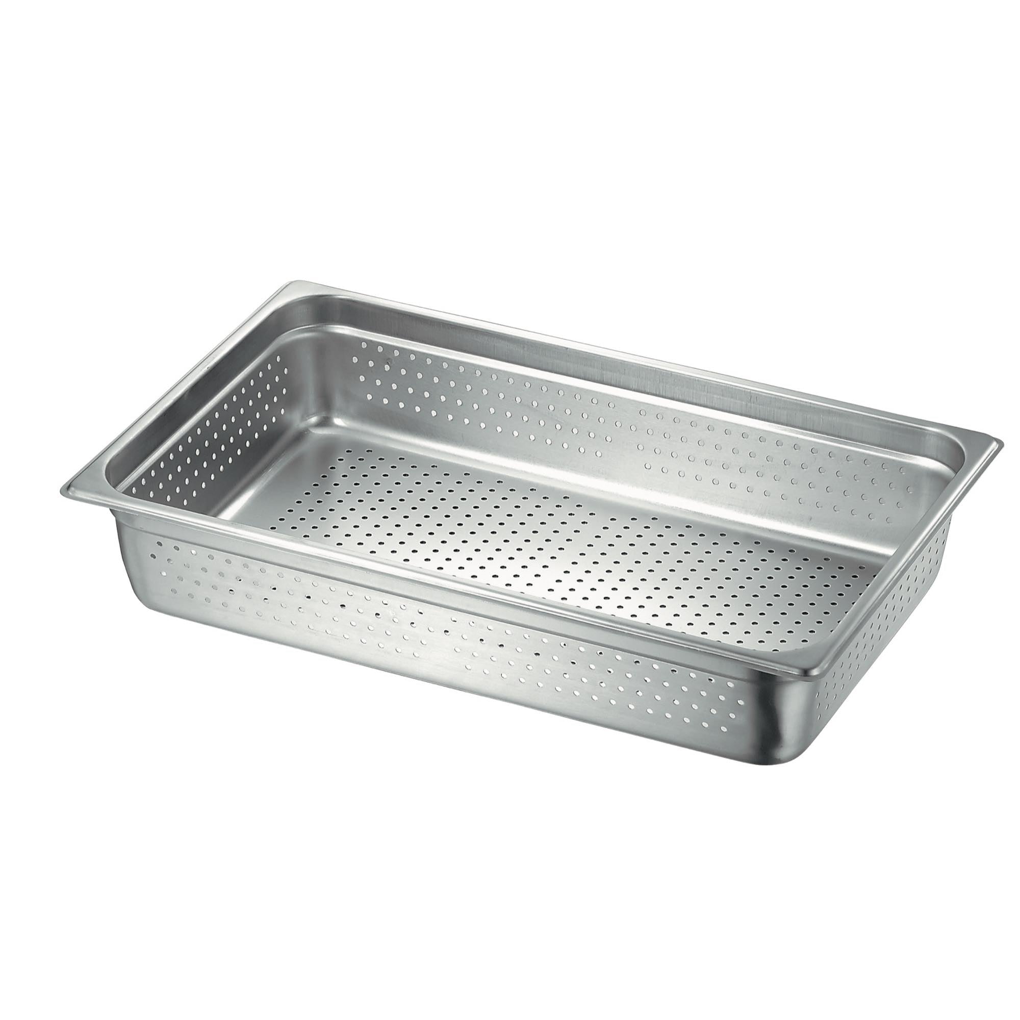 穴明ホテルパンⅡ