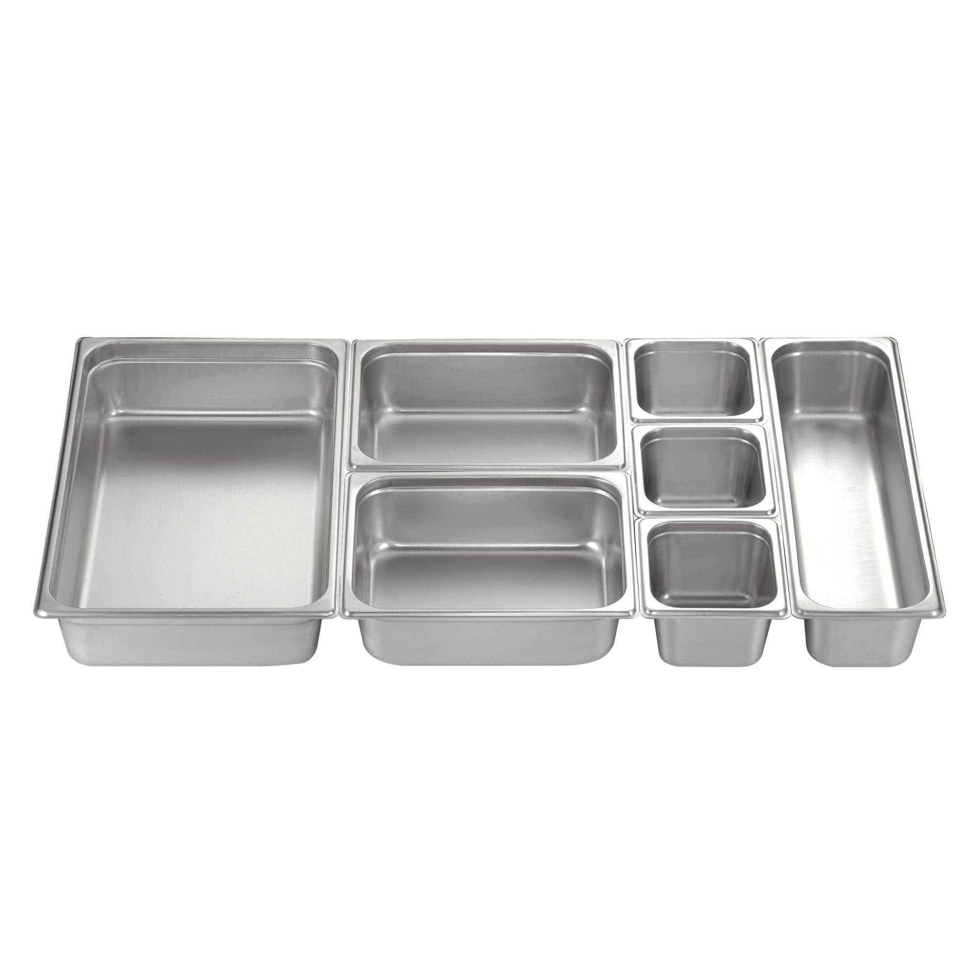 ホテルパン – 株式会社本間製作所