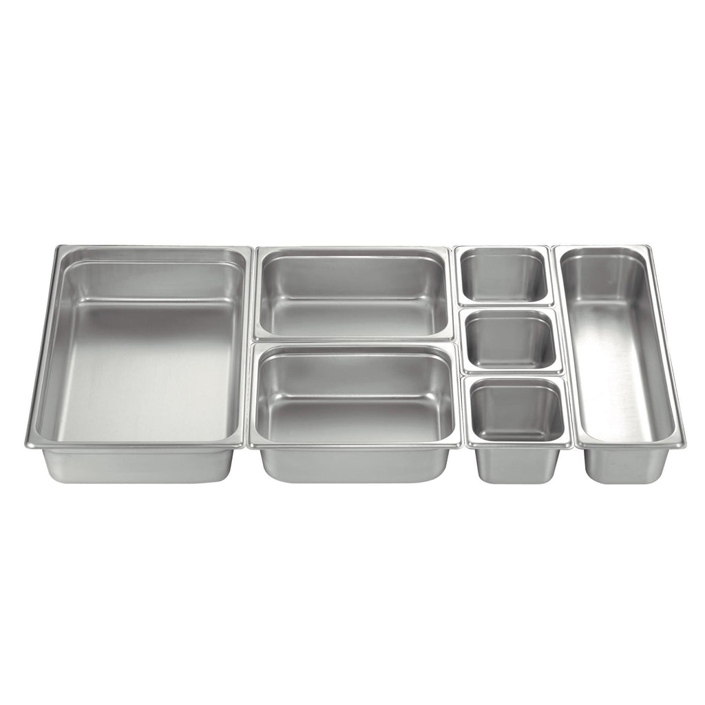 ホテルパンⅡタイプ