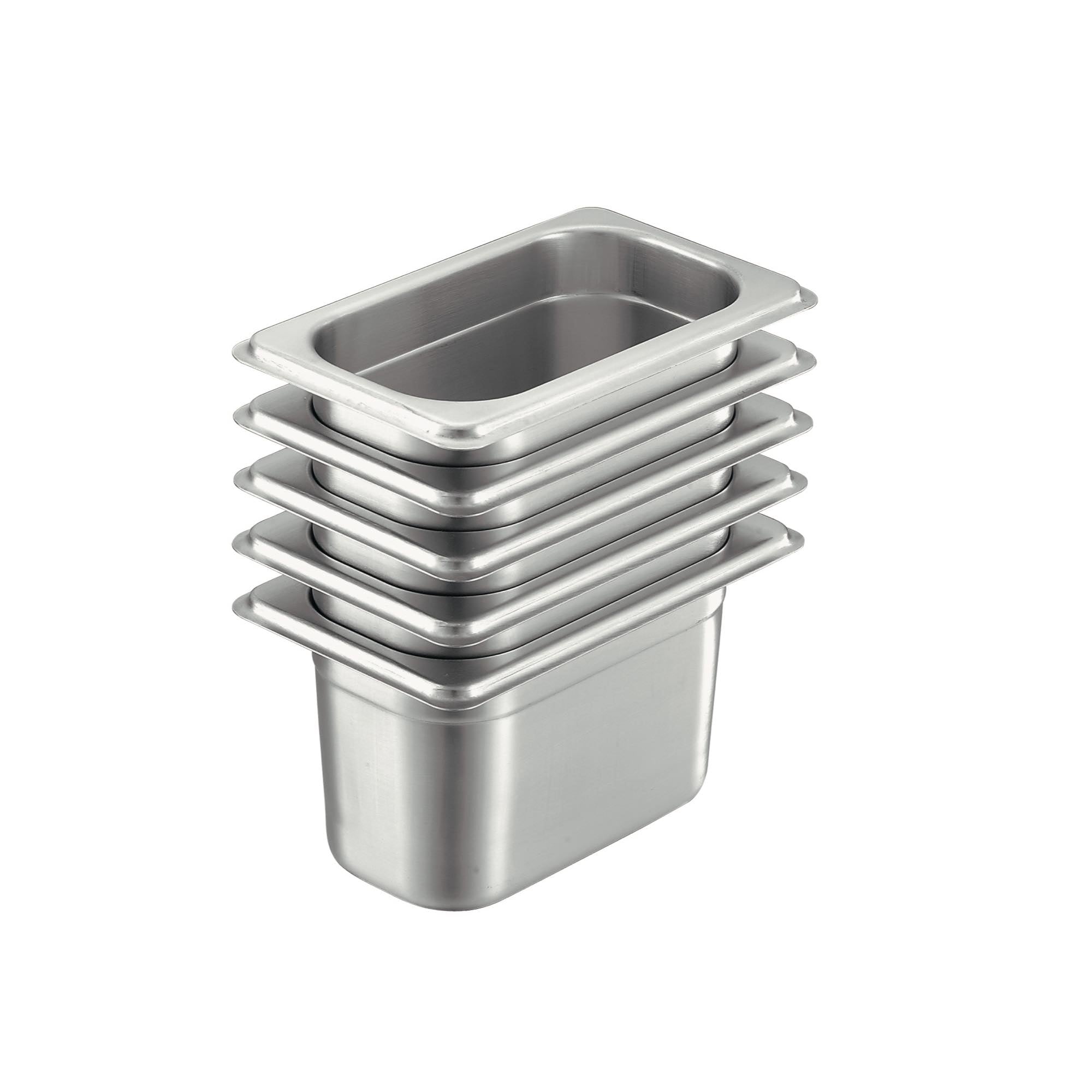 ホテルパン – 株式会社本間製作所