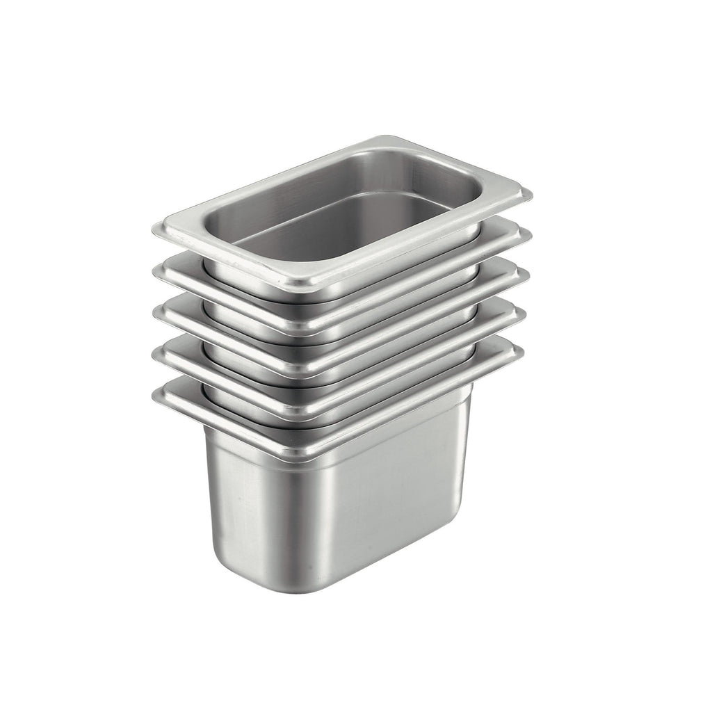 ホテルパンⅡタイプ