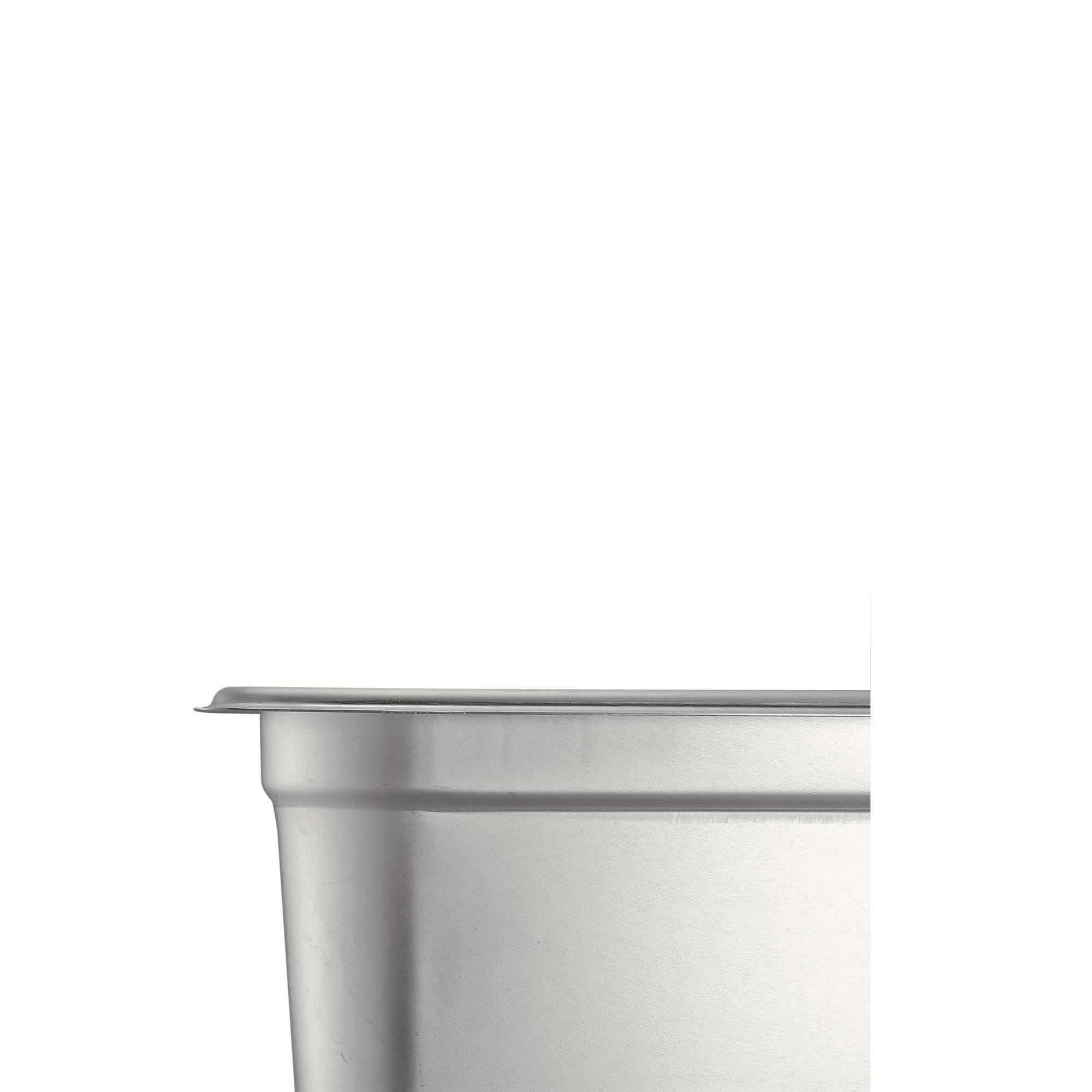 ホテルパンⅡタイプ