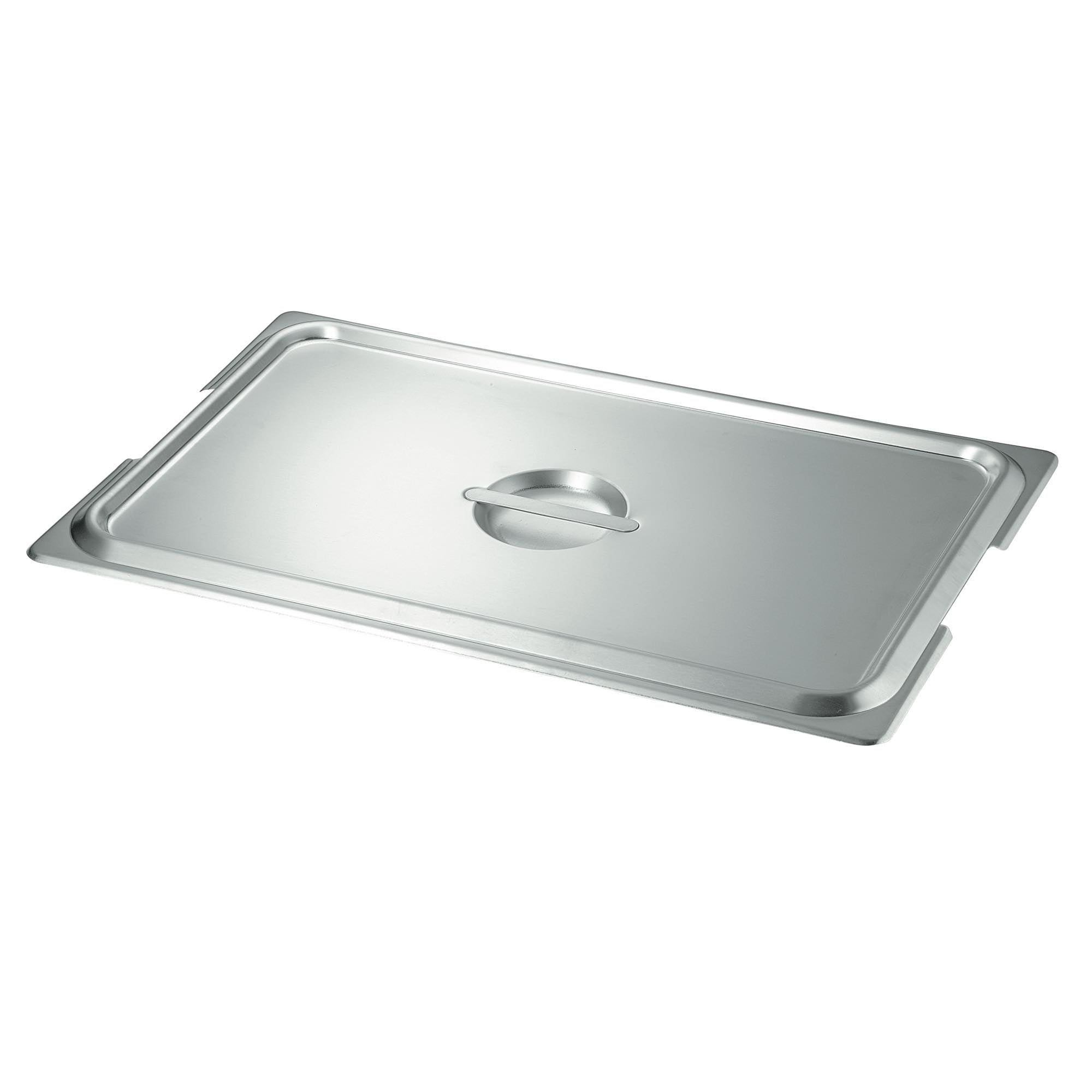 ホテルパンⅡタイプ 蓋 CFタイプ（フック付）