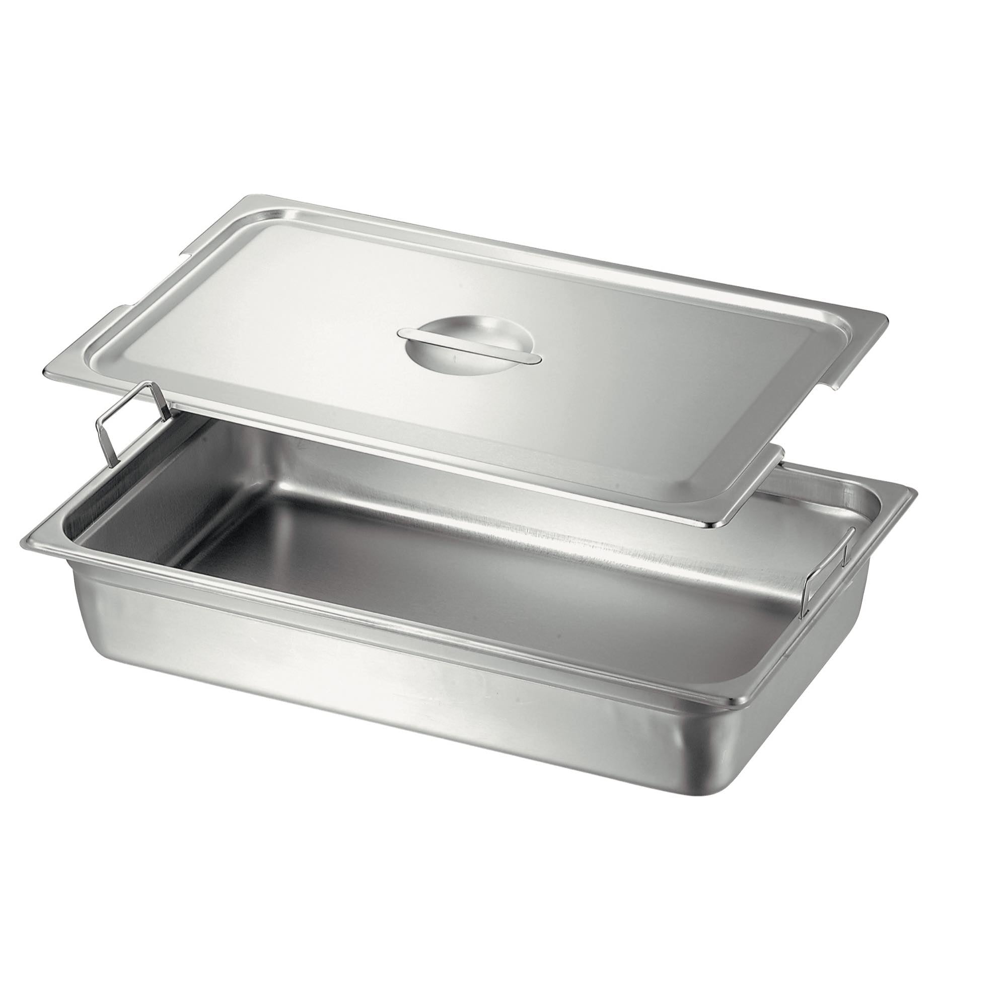 ホテルパン – 株式会社本間製作所