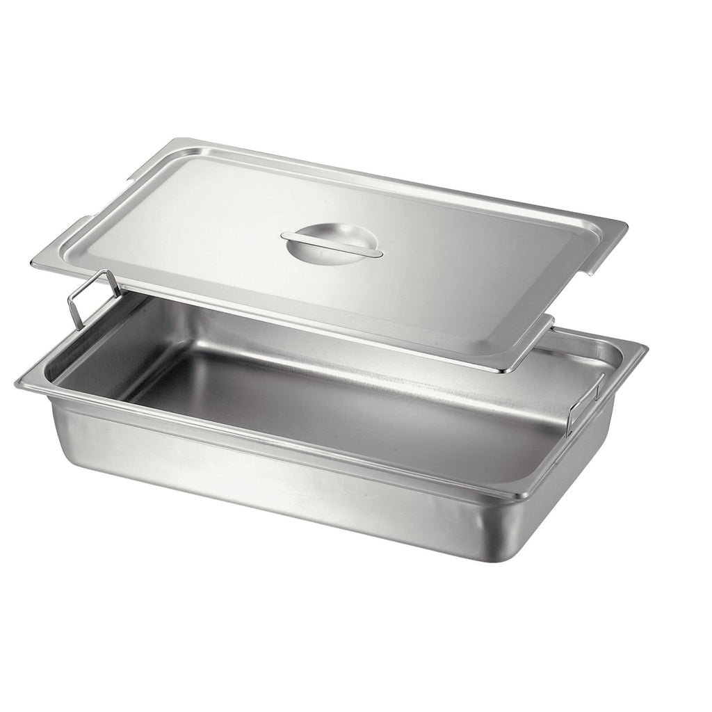 ホテルパンⅡタイプ（フック付）