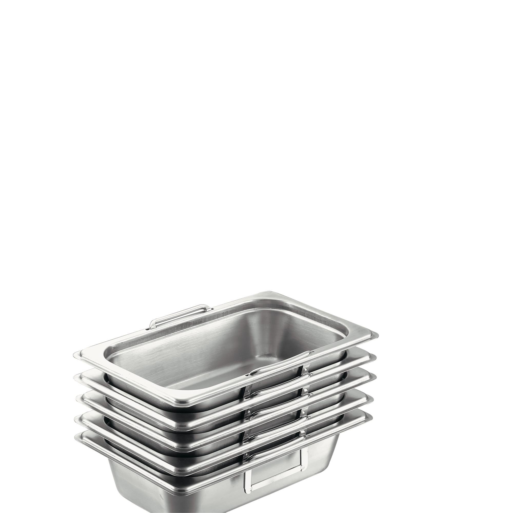 ホテルパン – 株式会社本間製作所