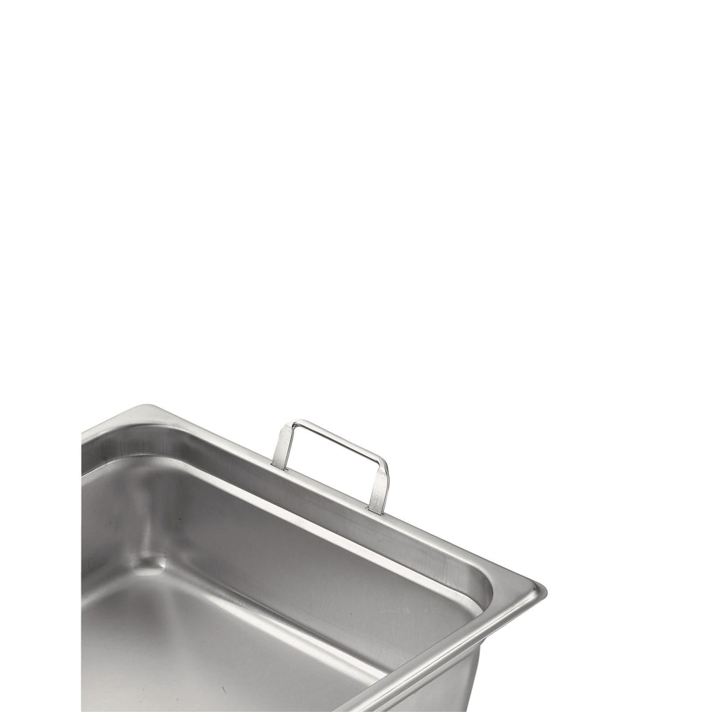 ホテルパンⅡタイプ（フック付）