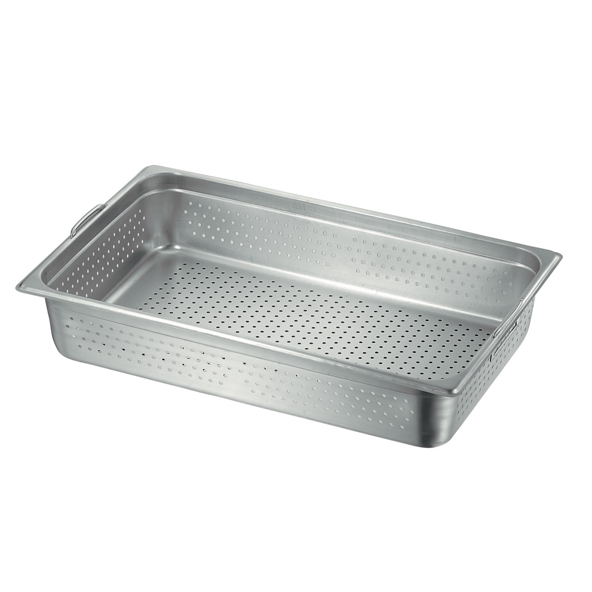 穴明ホテルパンⅡ（フック付）