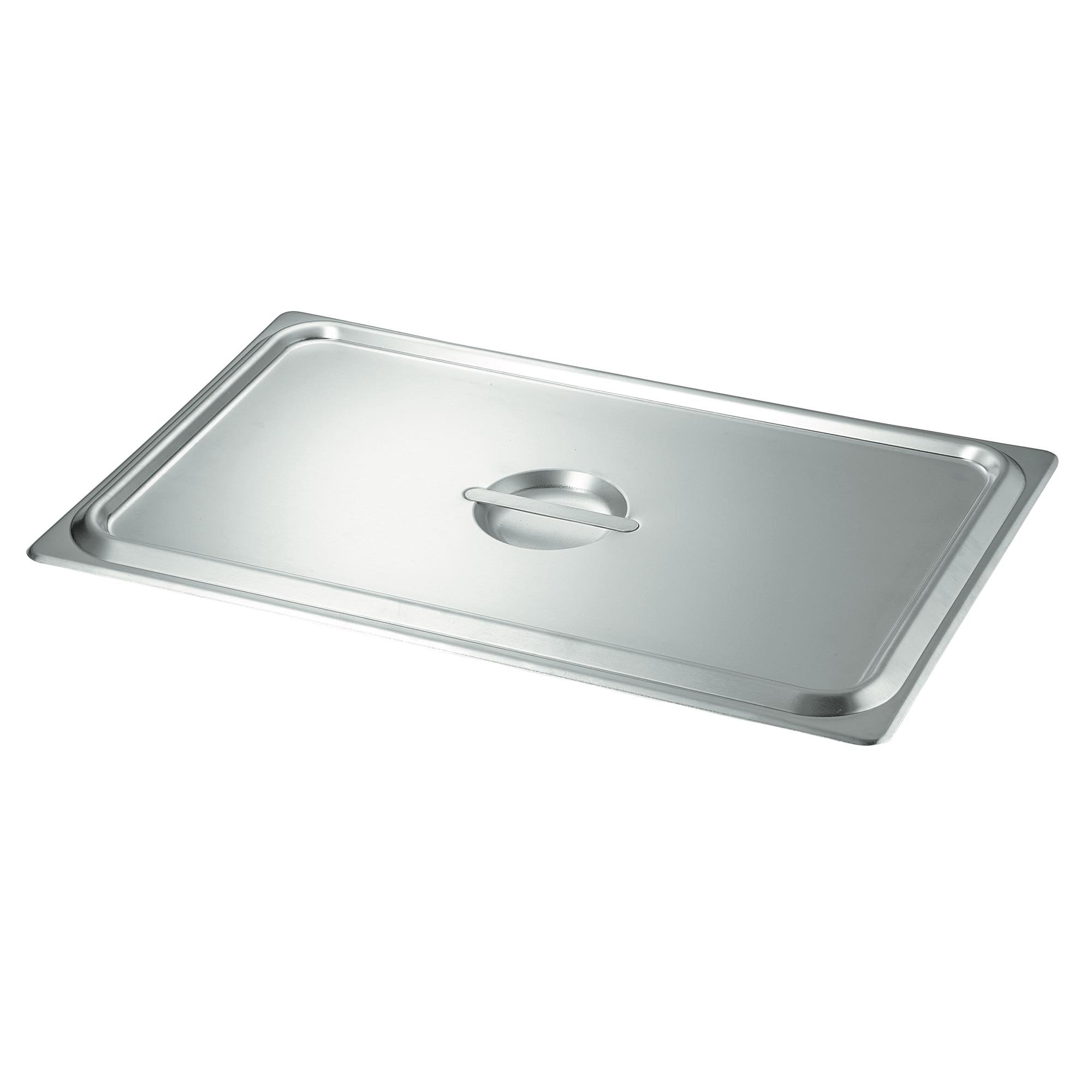 ホテルパン – 株式会社本間製作所