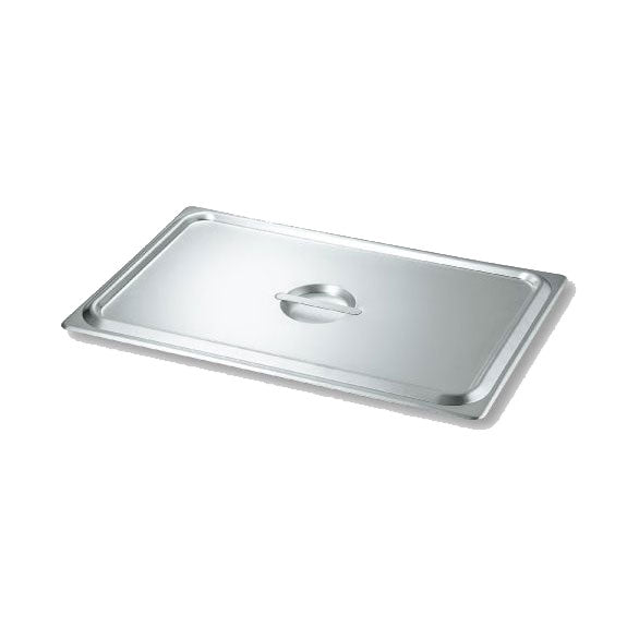 ホテルパン – 株式会社本間製作所