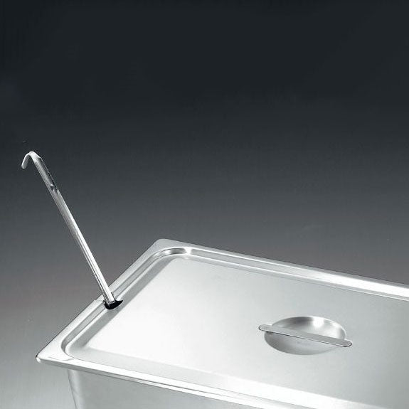 ホテルパン蓋 NCタイプ – 株式会社本間製作所