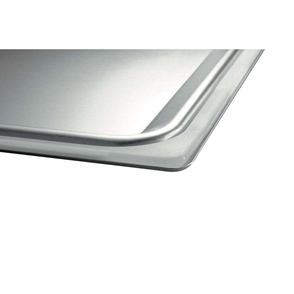 運搬用ホテルパン 蓋