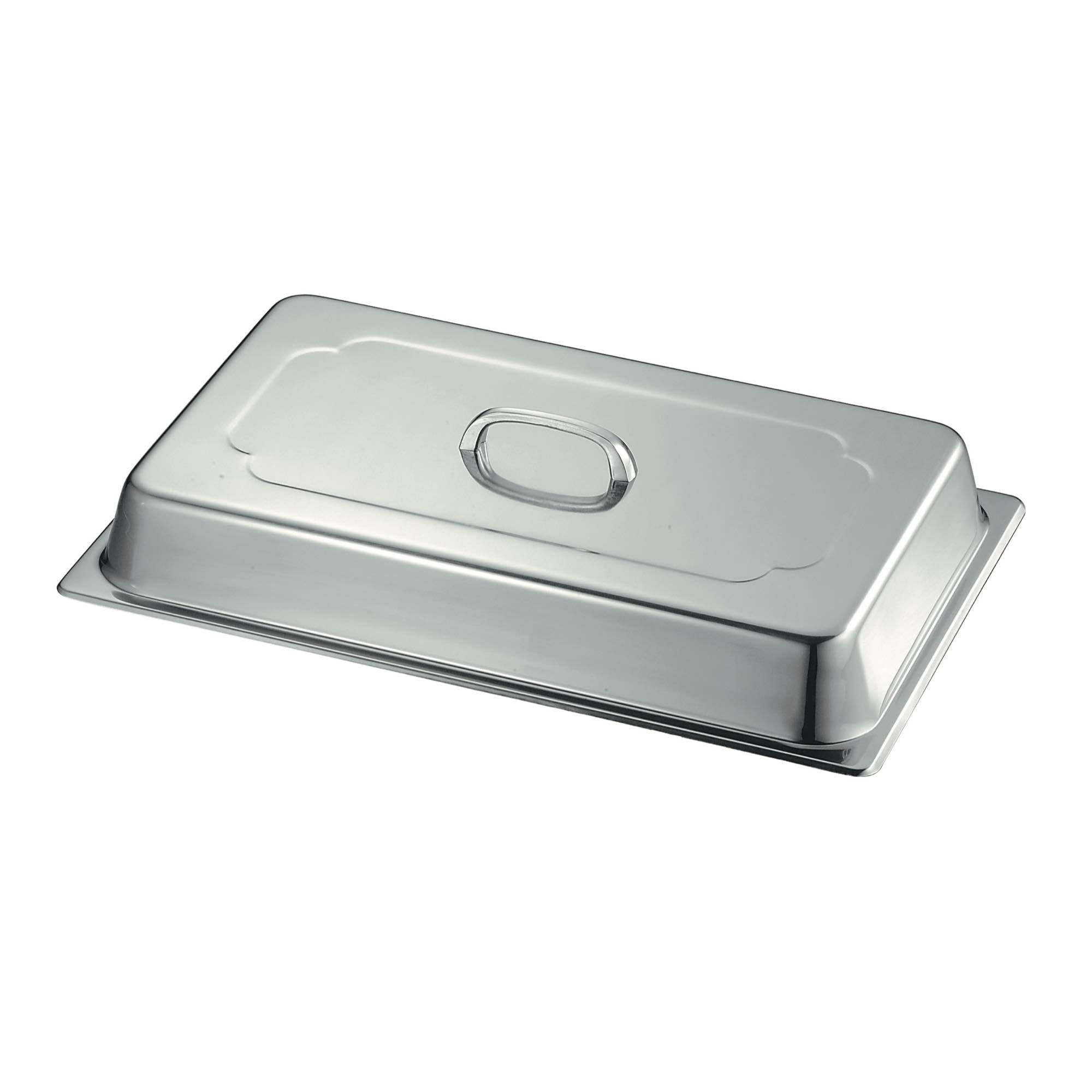 ホテルパン蓋 DCタイプ