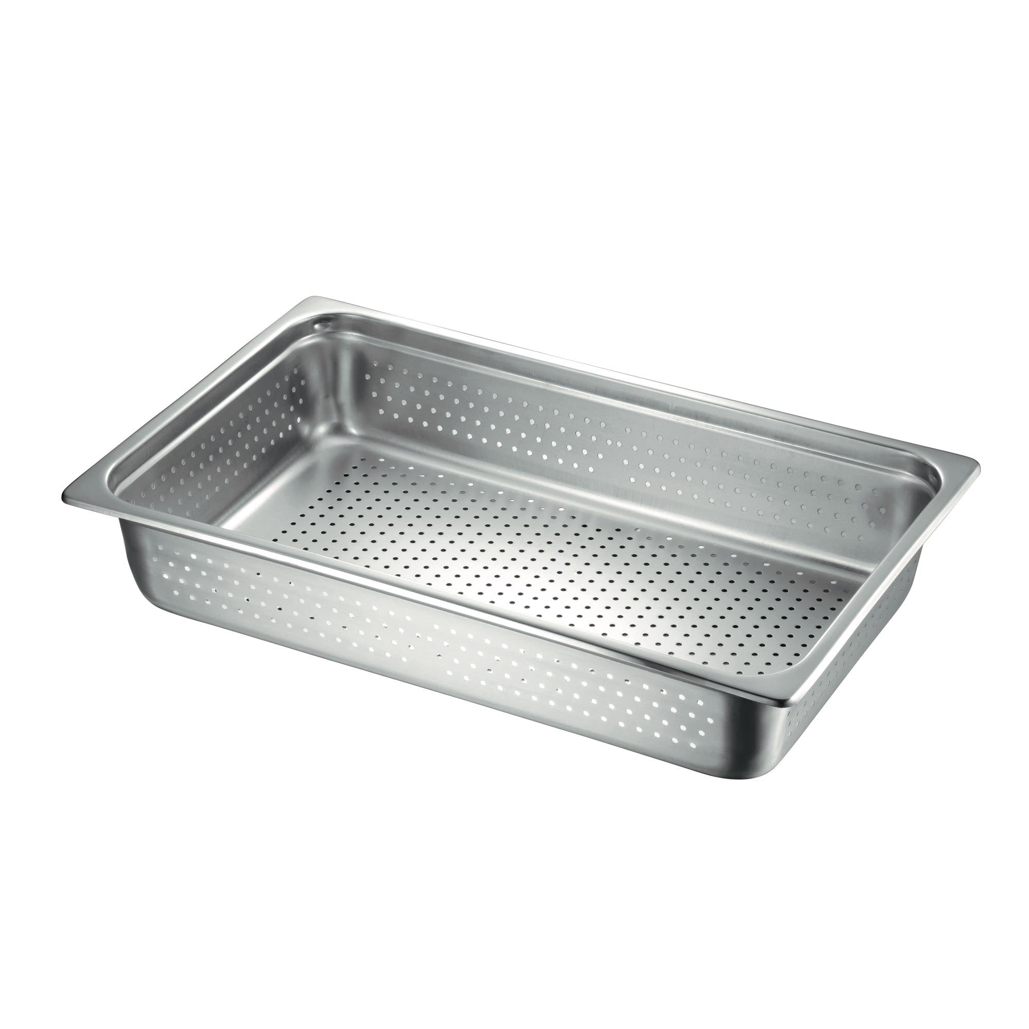 穴明ホテルパン