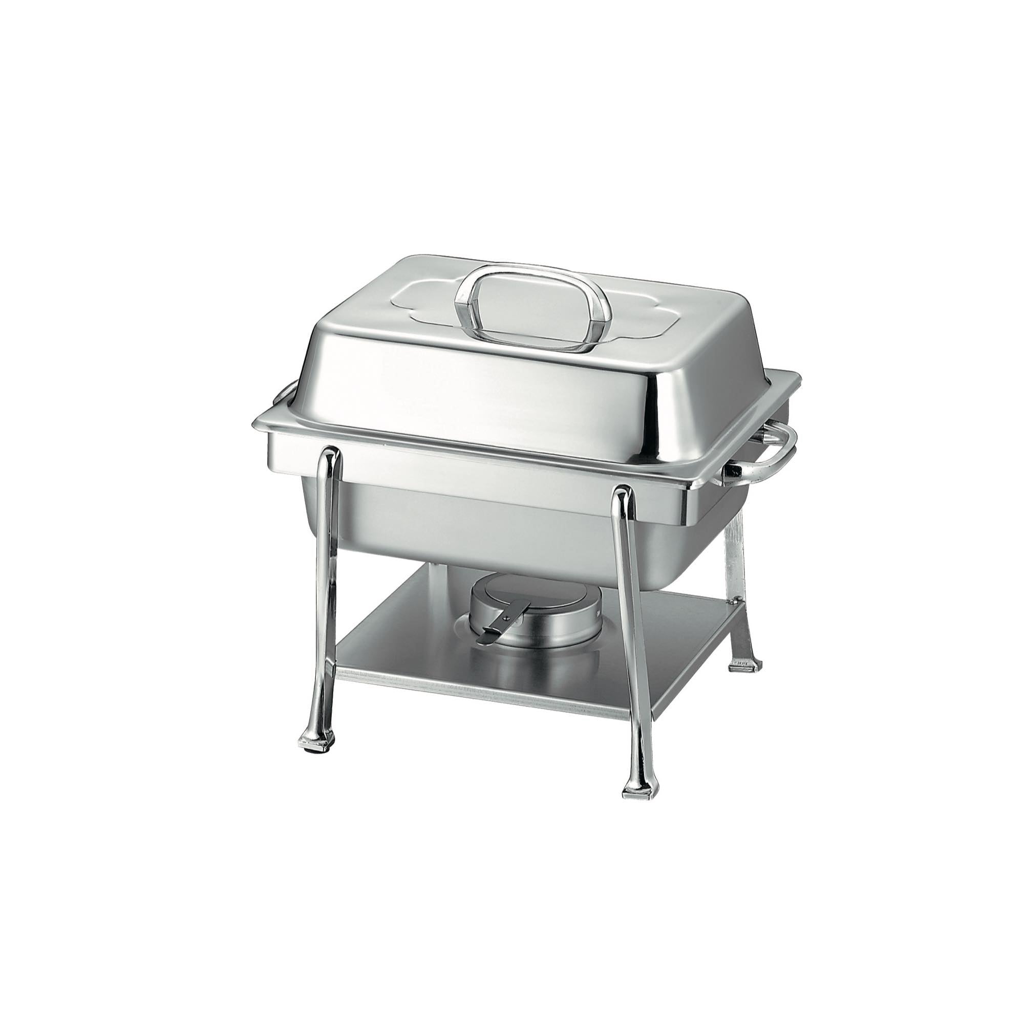 チェーフィングセット スタンダード型
