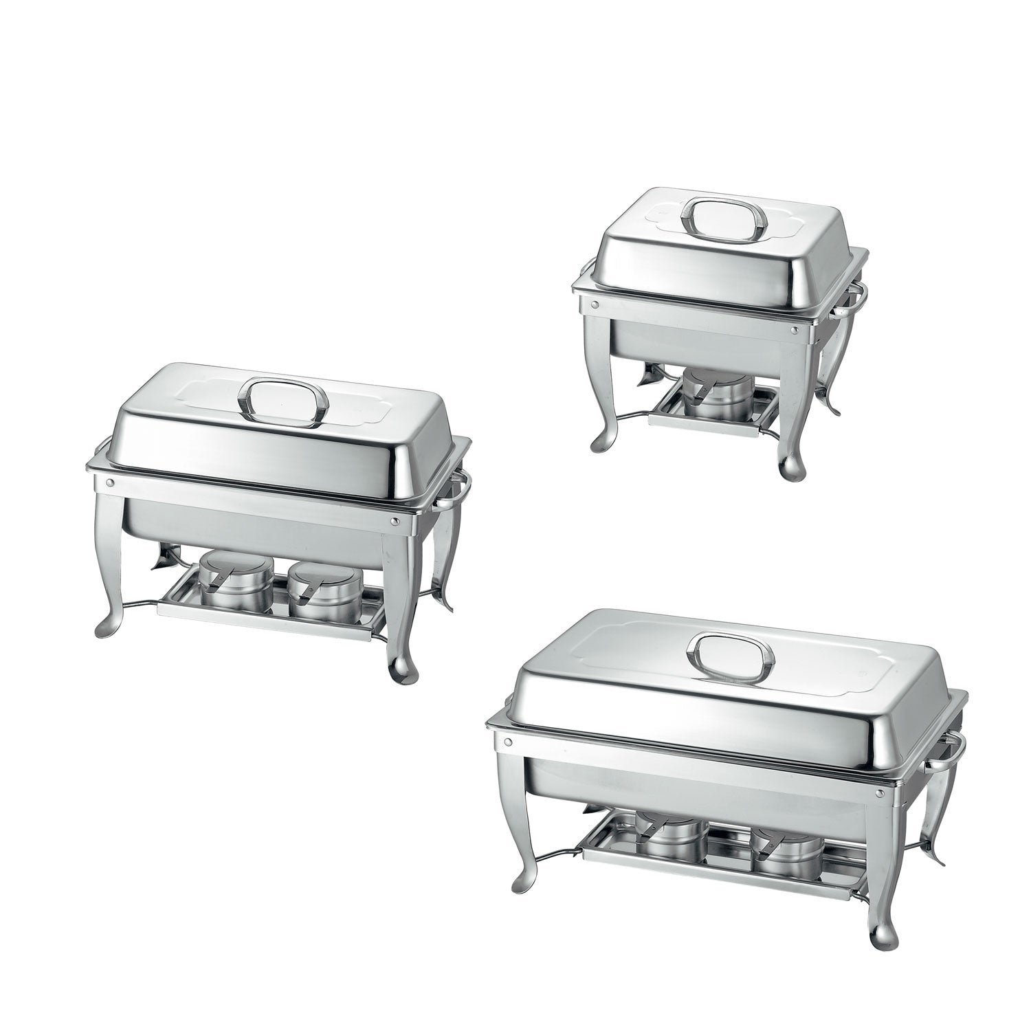 ホテルパン蓋（ヒンジ付）DHタイプ – 株式会社本間製作所