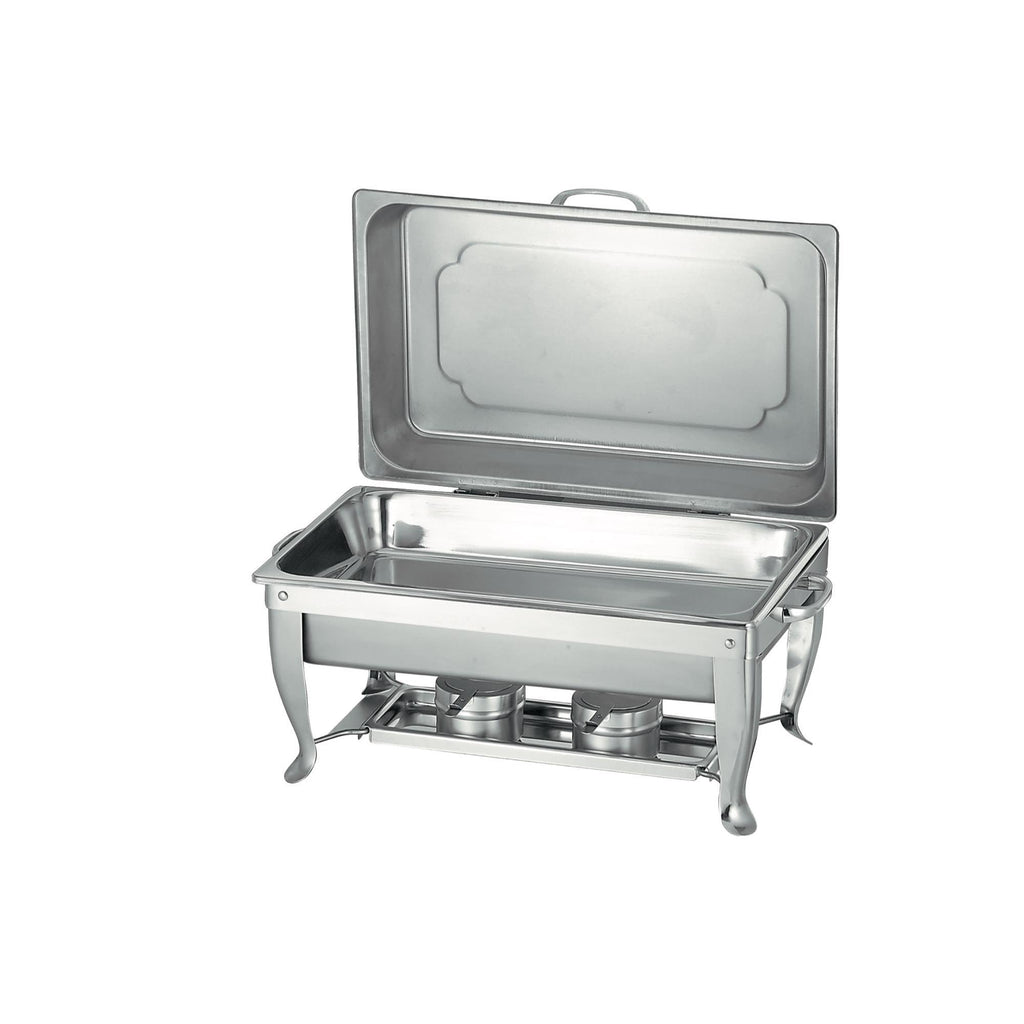 チェーフィングセットSH型