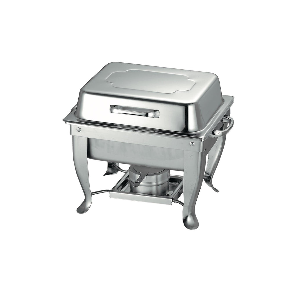 チェーフィングセットSH型