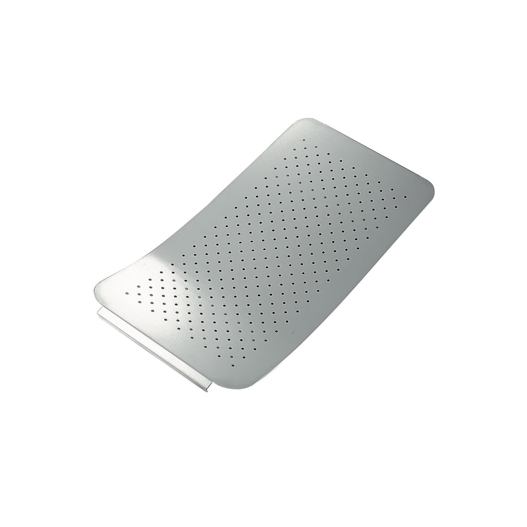 イージーミキシングプレート