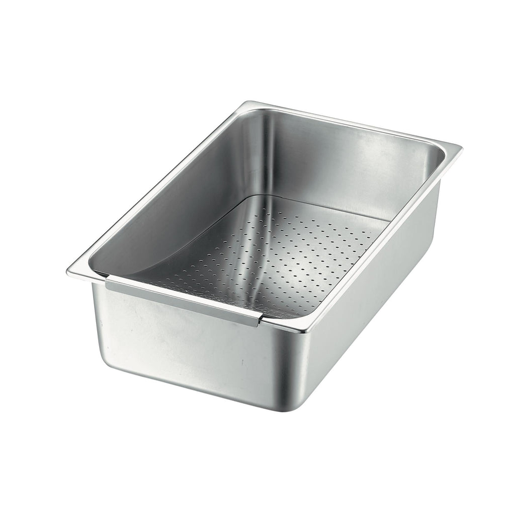 イージーミキシングプレート