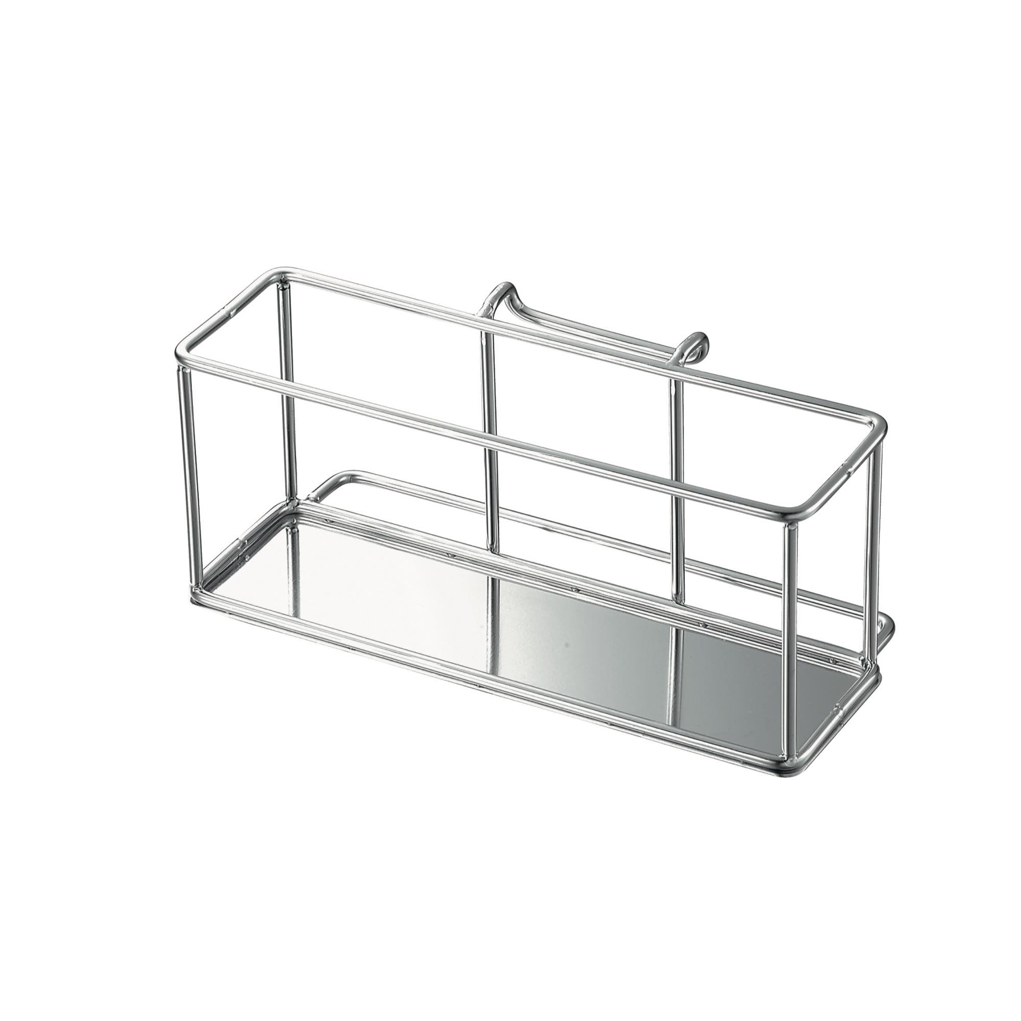 ホテルパン サイドホルダー