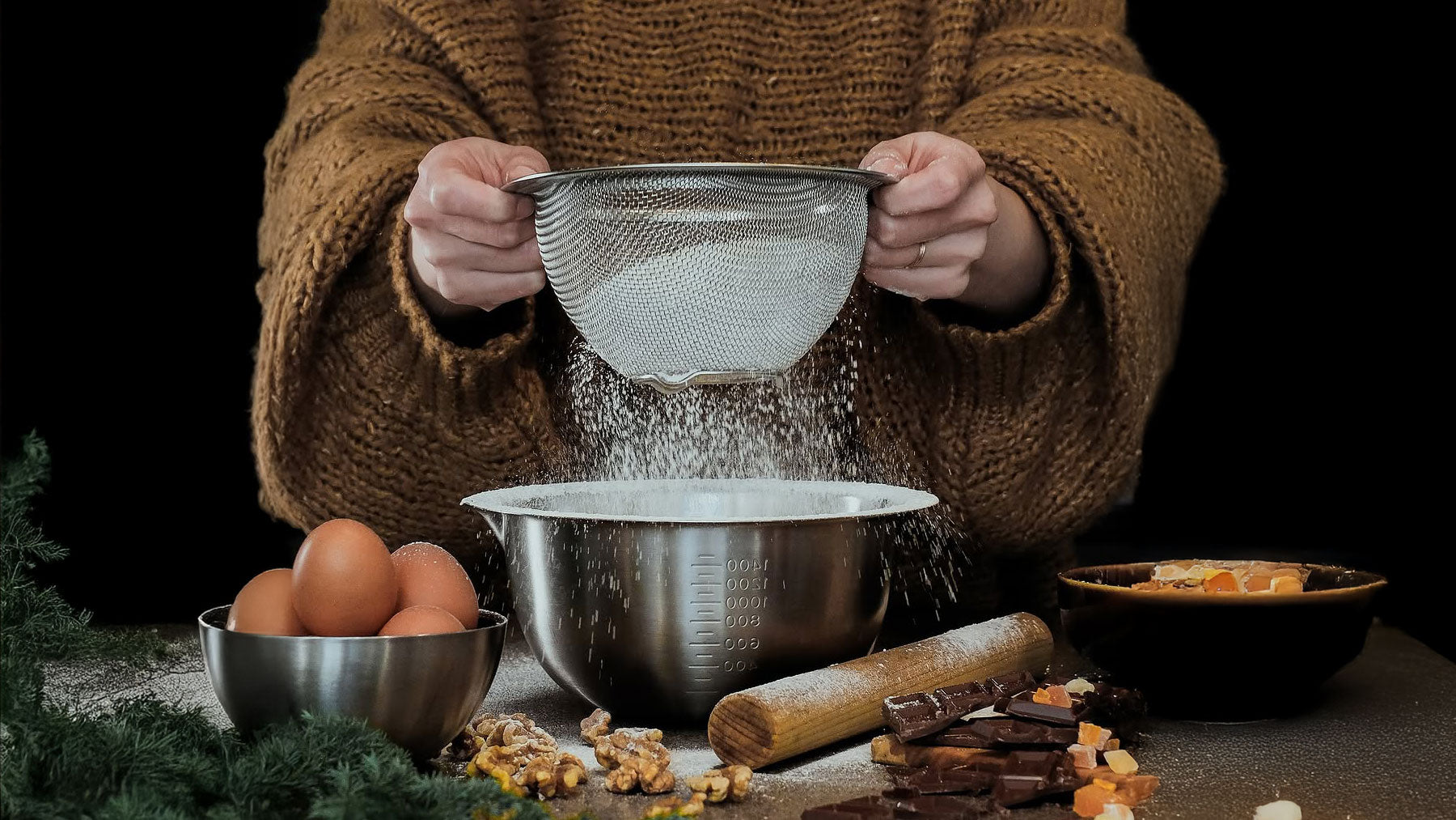 silver970刻印　食器セット　169g トコチ　東さ7-0122☆2F silver970刻印 食器セット 169g トコチ 東さ7-0122☆2F